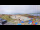 Webcam in Trégunc, 4 km