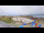Webcam in Trégunc, 4 km