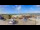 Webcam in Trégunc, 6.5 km entfernt