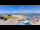 Webcam in Trégunc, 8.1 km entfernt