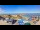 Webcam in Trégunc, 15.1 km entfernt