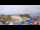 Webcam in Trégunc, 2.5 mi away
