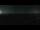 Webcam in Trégunc, 1.6 mi away