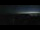 Webcam in Trégunc, 1.6 mi away