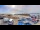 Webcam in Trégunc, 15.1 km entfernt