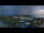 Webcam in Trégunc, 15.1 km