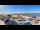 Webcam in Trégunc, 8.1 km entfernt