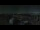 Webcam in Trégunc, 5.8 mi away