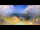 Webcam in Trégunc, 4 km entfernt