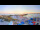 Webcam in Trégunc, 6.3 km entfernt