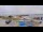 Webcam in Trégunc, 15.1 km entfernt