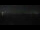 Webcam in Trégunc, 12.6 km entfernt