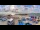 Webcam in Trégunc, 8.1 km entfernt