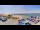Webcam in Trégunc, 2.5 mi away