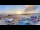 Webcam in Trégunc, 15.1 km entfernt
