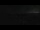 Webcam in Trégunc, 1.6 mi away