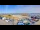 Webcam in Trégunc, 5.8 mi away