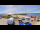 Webcam in Trégunc, 15.1 km entfernt