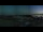 Webcam in Trégunc, 15.1 km entfernt