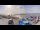 Webcam in Trégunc, 2.5 mi away