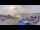 Webcam in Trégunc, 8.5 km