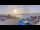 Webcam in Trégunc, 8.5 km