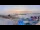 Webcam in Trégunc, 8.1 km entfernt