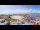 Webcam in Trégunc, 5.8 mi away