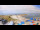 Webcam in Trégunc, 3.8 km