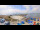 Webcam in Trégunc, 15.1 km entfernt