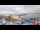 Webcam in Trégunc, 15.1 km