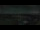 Webcam in Trégunc, 15.1 km entfernt