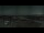 Webcam in Trégunc, 8.1 km entfernt