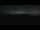 Webcam in Trégunc, 2.5 mi away