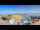 Webcam in Trégunc, 15.1 km entfernt