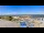 Webcam in Trégunc, 1.6 mi away