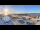 Webcam in Trégunc, 5.8 mi away