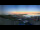 Webcam in Trégunc, 11.5 km