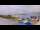 Webcam in Trégunc, 15.1 km entfernt