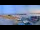 Webcam in Trégunc, 8.1 km entfernt