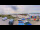 Webcam in Trégunc, 15.1 km entfernt