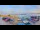 Webcam in Trégunc, 8.5 km entfernt