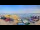 Webcam in Trégunc, 8.5 km