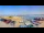 Webcam in Trégunc, 8.5 km
