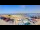 Webcam in Trégunc, 3.3 mi away