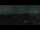 Webcam in Trégunc, 1.6 mi away
