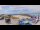 Webcam in Trégunc, 1.5 mi away
