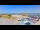 Webcam in Trégunc, 15.1 km entfernt