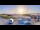 Webcam in Trégunc, 1.6 mi away