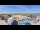 Webcam in Trégunc, 4 km